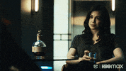 Whatever You Say Ok GIF by Max