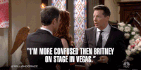 Nbc GIF by Will & Grace