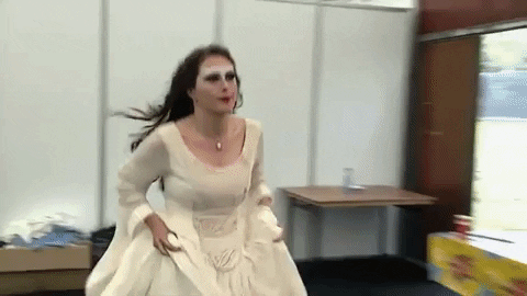 gifhuntermark857 giphygifmaker GIF