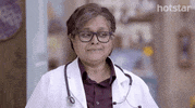 episode 7 chuckle GIF by Hotstar