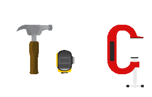 themaintenanceguys london cleaning decoration plumbing Sticker