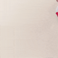 Flying Air Ambulance GIF by TeaCosyFolk