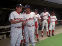 Thats It Star Trek GIF by Goldmaster