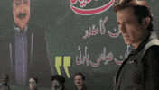 Ranveer Singh GIF by Jio Studios