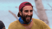 survivorau GIF by Australian Survivor
