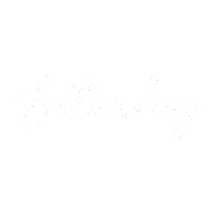 Saturday Morning Sticker