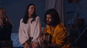 10000 Hours GIF by Dan + Shay