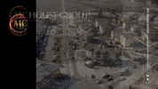 McHouseGroup  GIF