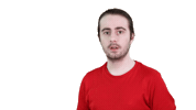 arianabrouni arianabrouni arianabrouniwow arianabrounipof arianabrounibomb Sticker