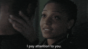 cloak and dagger marvel GIF by Marvel's Cloak & Dagger