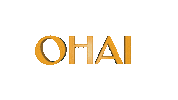 Ohai Sticker by ohailife