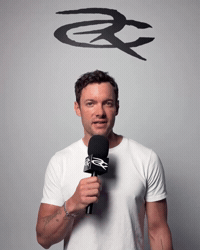 Check Phone GIF by Respective
