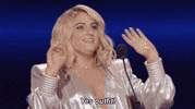 dj khaled fergie GIF by The Four