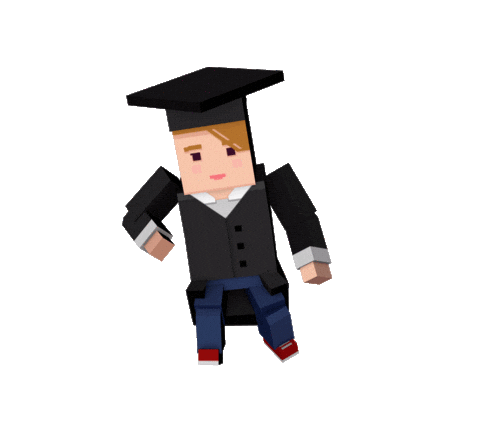 studysslc giphyupload Sticker