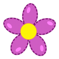Owlient howrse equideow easterhowrse Sticker