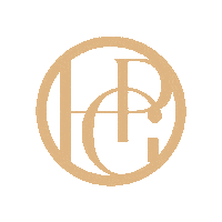 Hgp Pet Accessories Sticker by Happy Go Puppy Luxury Pet Accessories
