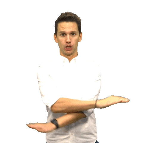 PULS4 giphyupload sport el uel Sticker