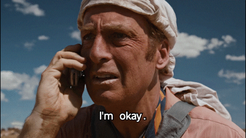 Bcs S5 GIF by Better Call Saul