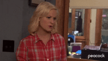 I Insist You Buy Me Dinner