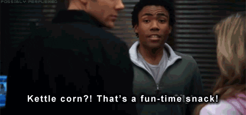 community GIF