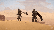 Celebrate We Did It GIF by Xbox