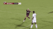 Villyan Bijev Soccer GIF by Sacramento Republic FC