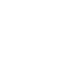 데상트블랭크 Sticker by DESCENTE