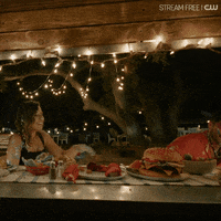 Thecw GIF by FBOY Island
