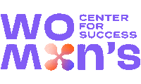 womxnscenteruci womxnscenterforsuccess womxnscenteruci Sticker