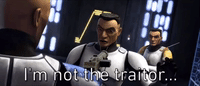 season 1 GIF by Star Wars