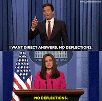 fallontonight nbc tonight show sarah huckabee GIF