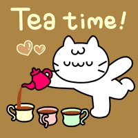 Miss You Love GIF by Mikitti