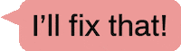 lisajasch lisajasch fixthat GIF