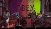 Snl GIF by Saturday Night Live