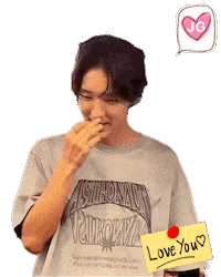 So Good Jg Sticker