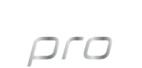 Korrek Sticker by Detailingde