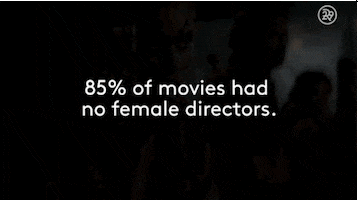 women feminism GIF by Refinery 29 GIFs