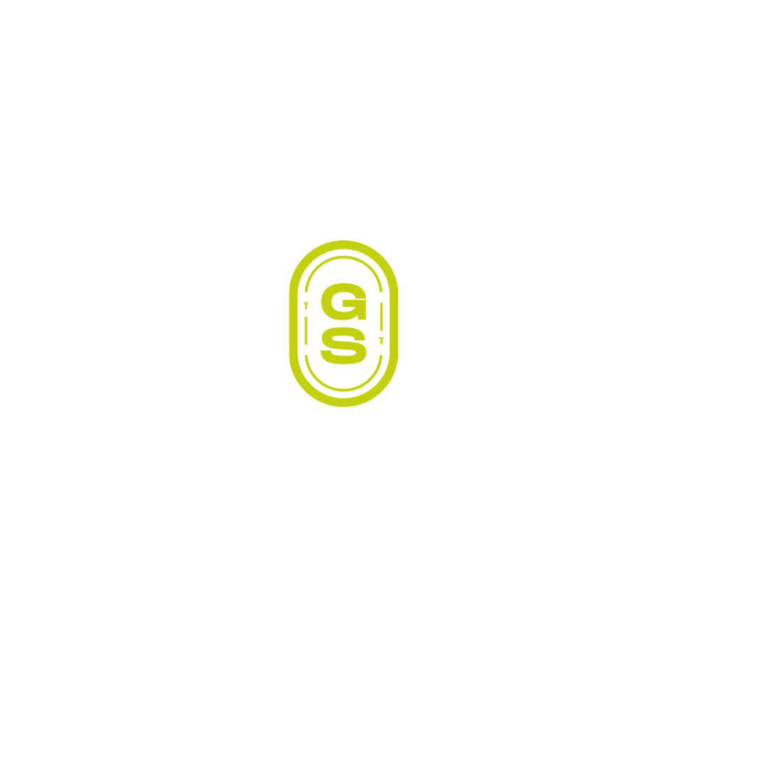 Golf addict stickers find share on giphy
