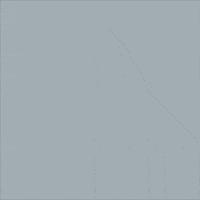 Small Business Shop GIF by NAB