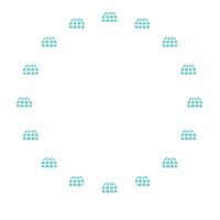 English Travel Sticker by VisitLondon