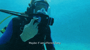 Eat Prey Chum GIF by Shark Week