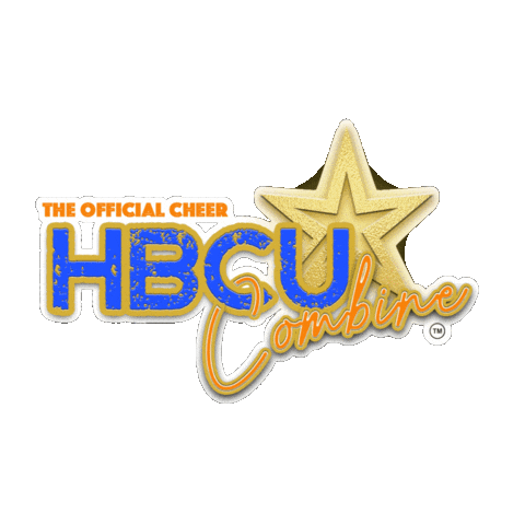 Sticker by CAO Elite