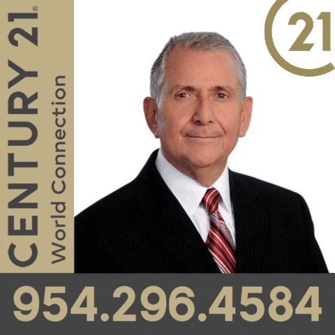 Century21 Sticker by Century 21 World Connection