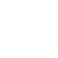 Happy Home Sweet Home Sticker by Cresco Homes