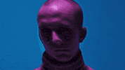 Candy GIF by Dillon Francis