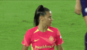 No Way Ugh GIF by National Women's Soccer League