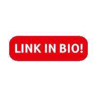 landessparkasse swipe up link bio bank Sticker
