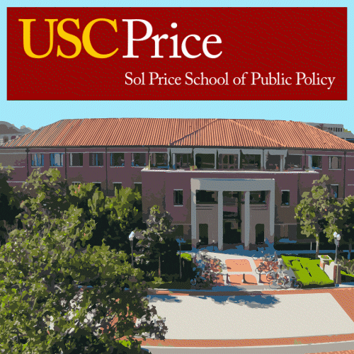 USCPrice giphyupload usc priceproud uscprice GIF