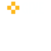 Donate Pitt Sticker by University of Pittsburgh