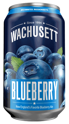 beer wachusettbrew GIF by Wachusett Brewing Company